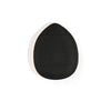 3/10pcs Mini Size Professional Cosmetic Cushion Puff  Concealer Foundation Detail Puff Finger Puff Set Makeup Sponge Beauty Tool