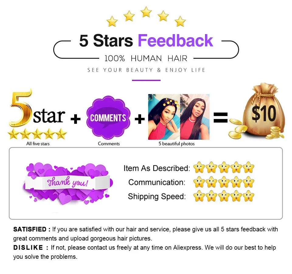 Mongolian Afro Kinky Curly Human Hair Bundles With Closure Deep Curly Hair Weave Bundles With Frontal Closure Hair Extensions