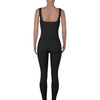 jumpsuits woman 2023 summer birthday outfits women one pieces summer outfits for women 2023 overalls clothes for woman