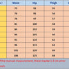 High Street Fashion Mens Jeans Night Club Black White Color Personal Designer Printed Jeans Men Punk Pants Skinny Hip Hop Jeans