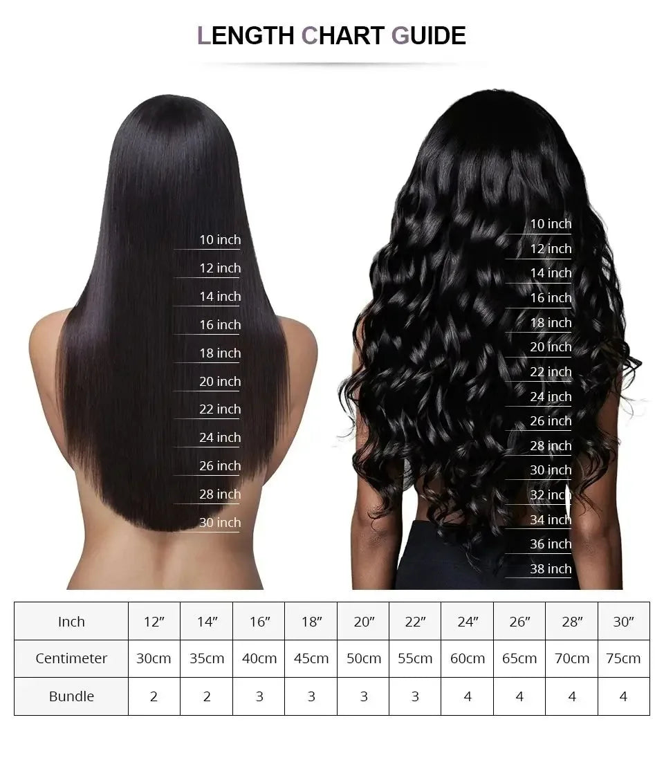 Light Brown Short Bob Layered Lace Front Wig With Bangs Straight Lace Frontal Wig 13x4 Glueless Synthetic Heat Resistant Cosplay
