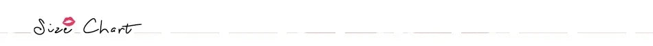 Tossy Summer Printed Fashion Long Skirt For Women High Waist Contrast Patchwork Slim Elegant Party Looks Ladies Y2k Maxi Skirt