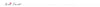 Tossy Summer Female Contrast Mini Dress Casual High Waist Short Sleeve Sexy Skinny Patchwork Bodycon Dress Women's Mini Dress
