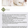 2025 Newest Light Yellow Cocktail Dresses Mermaid Simple Spaghetti Prom Party Dresses Homecoming Dress Customized Vestido Festa