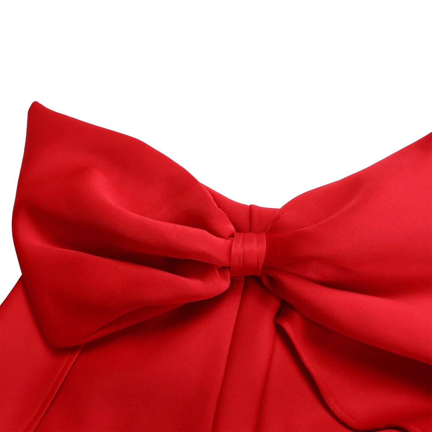 Elegante Kleider für Damen, One Shoulder, ärmellos, Rüschen, Meerjungfrauen-Schnitt, bodenlang, luxuriös, für Geburtstagsfeiern, Dinner, Vestidos Mujer Kleid