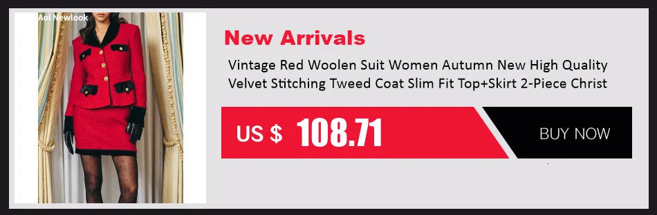 Elegant Fashion Pink Tweed Suit Women's Autumn 2023 Y2k High Quality Blazer Coat+Bag Hip Skirt Commuting Two-Piece Set