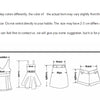 Joskaa 2026 Autumn Retro Striped Knit Dress Women Elegant Pleated Waist Slim Low Cut Sleeveless A-line Slip Dress Streetwear