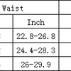 2025 explosive new dress summer high sensibility halter strap Spice Girl bag hip dress