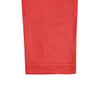 Women's Summer Casual  Set Fashionable Comfortable Ensemble Ladies Clothing Outfit