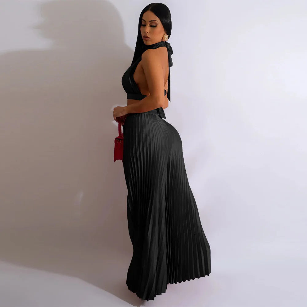 pants sets two peice set for women matching sets two piece set for women pants 2 pieces sets woman outfit sweatsuits for woman