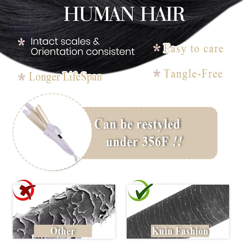 Straight I Tip Hair Extensions 12-26inch Human Hair Remy Fusion Hair Extensions 50pcs/ Set Keratin Capsule Brown Blonde Color