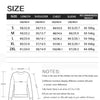 Black Vintage Doll Collar Polka Dot Gold Velvet Top Women's Autumn and Winter Gauze Splicing Perspective Sexy T-shirt