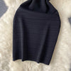 SINGREINY Bodycon Basic Knitting Dress Women Sleeveless V Neck Tank Ladies Elastic Waist Temperament Solid Streetwear Dress