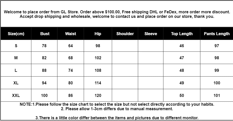 CM.YAYA Fashion Denim Patchwork Women's Set Sleeveless T-shirt and Shorts 2025 Active Street Two 2 Piece Sets Outfits Tracksuit