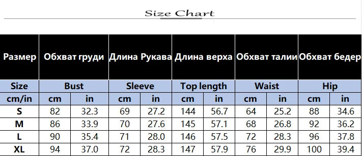 Sommerliches, figurbetontes, durchsichtiges, sexy Hot-Girl-Kleid, elegantes, einfarbiges V-Ausschnitt-Kleid mit Trägern, langen Ärmeln, Rüschen, Schlitz und langem Rock