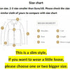Round Collar Men's Pullover New Male Hoodies Personalized Hat Hot Diamond Print Fashionable Top Youth Bottoming Shirt Clothing