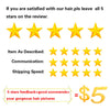 15A Peruvian Straight Hair Bundles Natural Straight Human Hair Bundles  8-32 Inch Remy Human Hair Extensions For Black Women