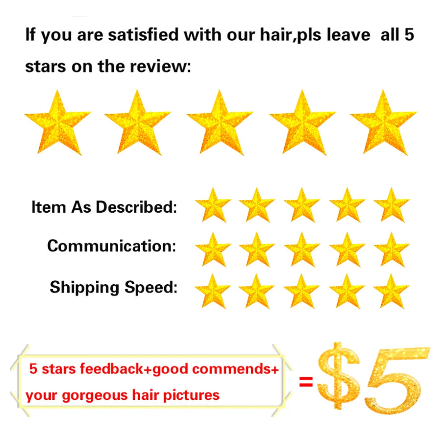 15A Peruvian Straight Hair Bundles Natural Straight Human Hair Bundles  8-32 Inch Remy Human Hair Extensions For Black Women