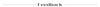 Pullover Man Letter Green Knitted Sweaters for Men Crewneck Loose Knitwear Round Collar Clothing Deals 2024 Fit Cheap Woven Top