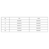 Outfits Dress Summer Sexy Floral Sling Dress Dresses For Woman Summer Clothing Layered Block Printe Suspender Dresses