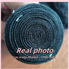 12A Loose Wave Bundles 100% Human Hair Extensions Malaysian Hair Weave Tissage Cheveux Humain Wave 1 3 4 Bundles For Black Women