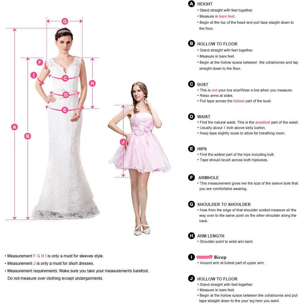 Sexy Women Mermaid Evening Dresses Sleeveless Vestidos Para Fiesta De Lujo Prom Gowns Customized Sweetheart Pearl Robe De Soirée