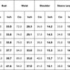 Elegant Party Dresses for Woman 2024 New O Neck Ruffles Sleeve High Waisted Asymmetric Mid Calf Luxury Birthday Dinner Vestidos