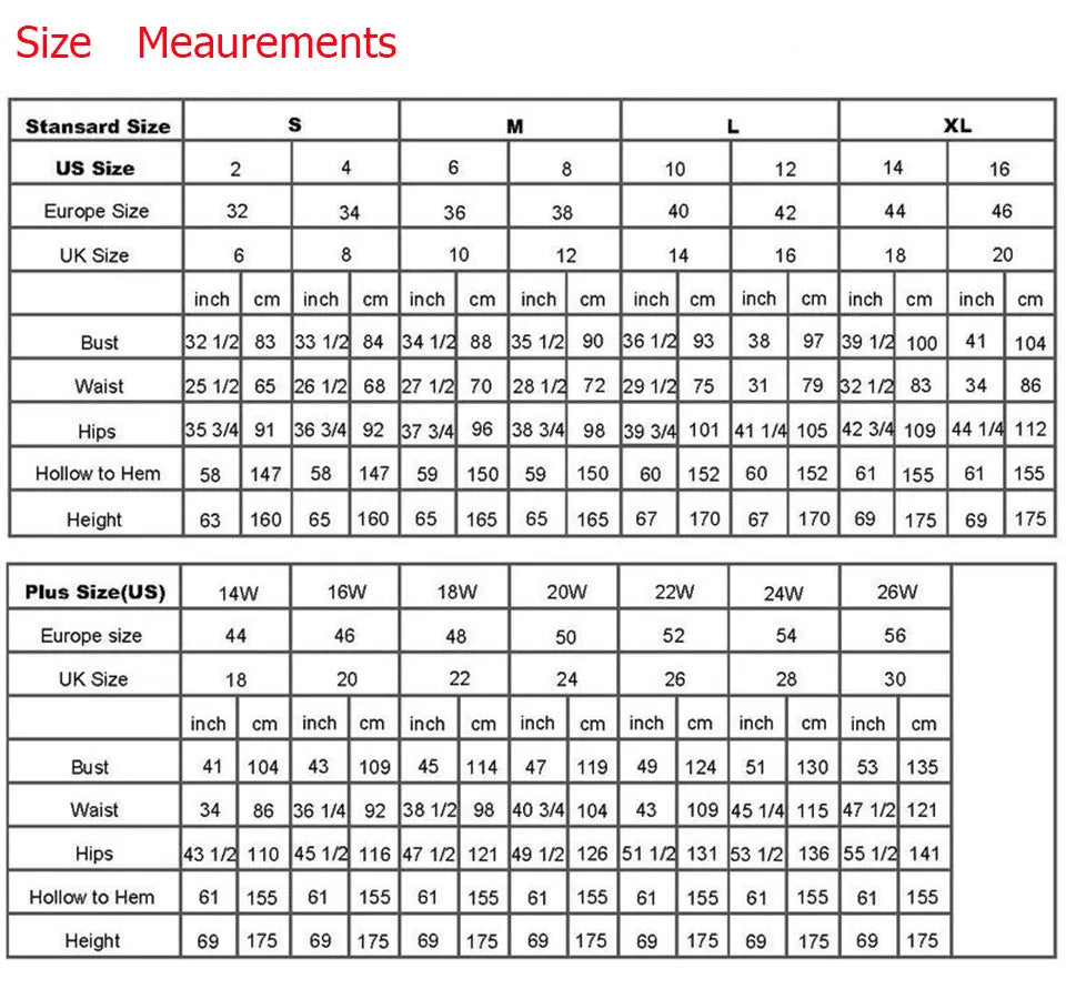 2 Pcs Women Suits Set For Custom Made Fashion Sequined Blazer Pant Wedding Tuexdos Formal Evening Party Prom Dress Outfit Jacket