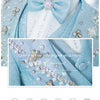 Baby Boy Suit Children's Piano Performance Evening Dress Blazers Sets Boys Suits For Weddings Traje De Niño Para Bautizo A3742