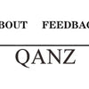 Qanz Sexy Mini Prom Dress Chic Lace Appliques Backless Dresses For Birthday Luxury Woemn Above Knee Vestidos De Festa Customized