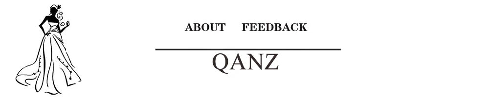 Qanz Sexy Mini Prom Dress Chic Lace Appliques Backless Dresses For Birthday Luxury Woemn Above Knee Vestidos De Festa Customized