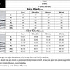2024 summer new short sleeve V-neck waist solid color Tunle pencil skirt dress