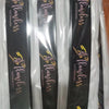 1Pcs Lace Melting Band ,Elastic Band for Lace Frontal Melt,Elastic Bands for Wig Edges,Edge Laying Band for Baby Edge Wrap to La
