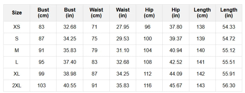 Chic pleated halter neck long vacation dress high quality purple strapless Lotus Edge Maxi Dress 2026 New Lady Vacation Gowns