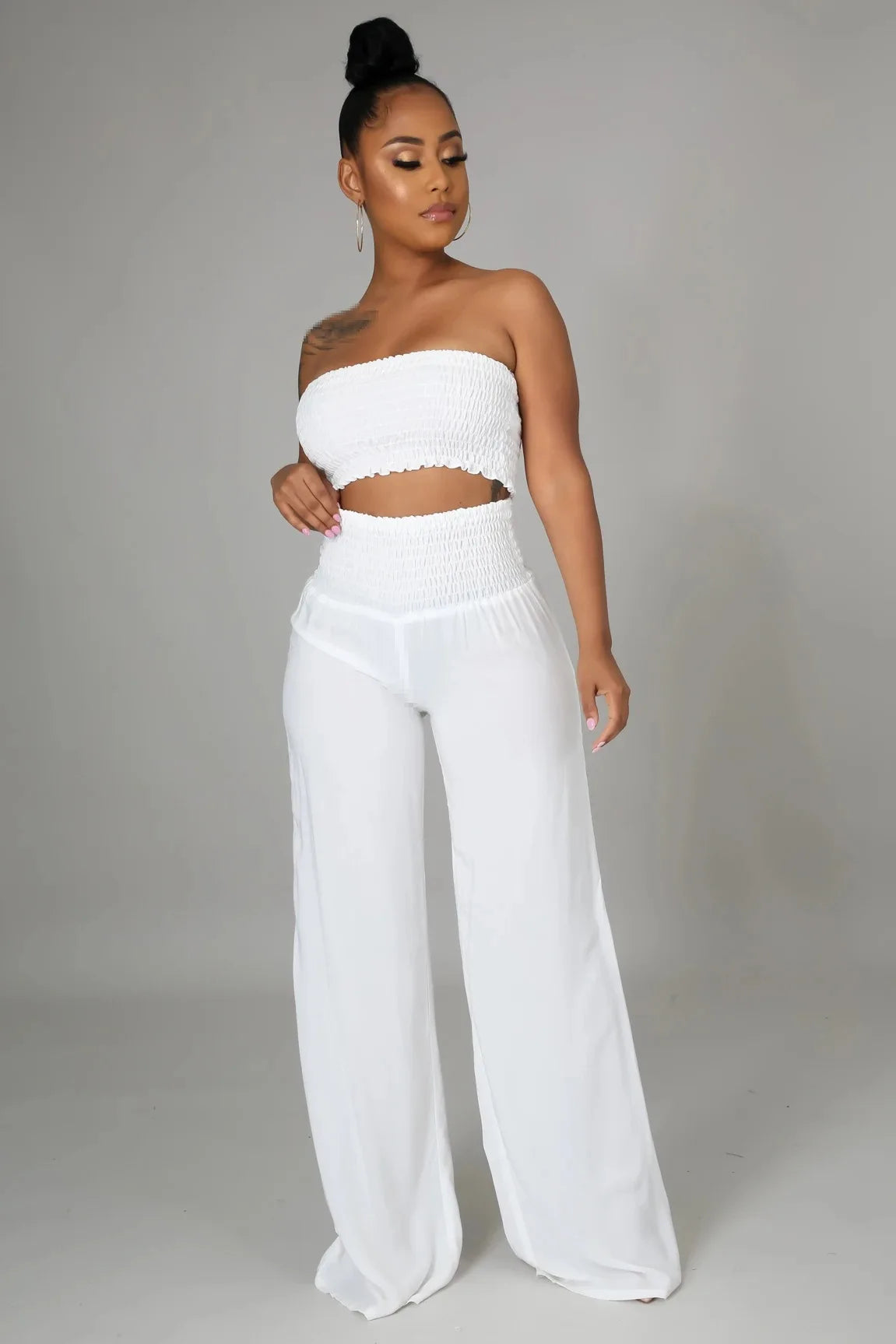 pants sets women two piece set women outfit 2023 summer 2 piece sets woman outfits summer outfits for woman 2023 crop top pants