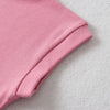 Women Summer Sexy Turtleneck Sleeveless T-Shirts Tops Solid Slim Fit Pullovers Causal Tees Shirts Female Streetwear Basics Tees