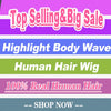 99J Burgundy Colored Wig 13x4 Transparent Lace Front Human Hair Wig Brazilian 180% Density Human Hair Highlight Wigs For Women