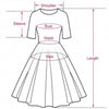 2 Piece Women Set Summer Autumn Long Sleeve Shirt Blouse Top And Pants Suits Outfits Fashion Office Lady Matching Sets Outfit