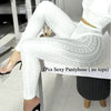 1Pcs Sexy Pantyhose ( no top ) Women's Tights Colorful Mesh Hosiery All Season Autumn Winter Mesh Legging