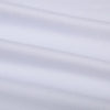 Criss Cross Cut Out Dress, Sexy Bodycon Mock Neck Sleeveless Dress, Women's Clothing