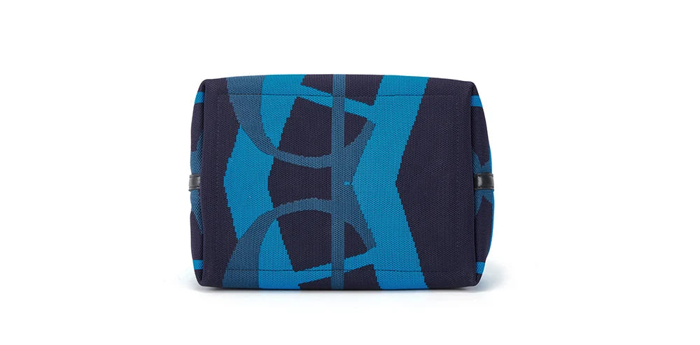 Multi-coloured Colour Retro Style Women's Large Capacity Handbags Multi-coloured Available Classic Multi-purpose Women's Handbag