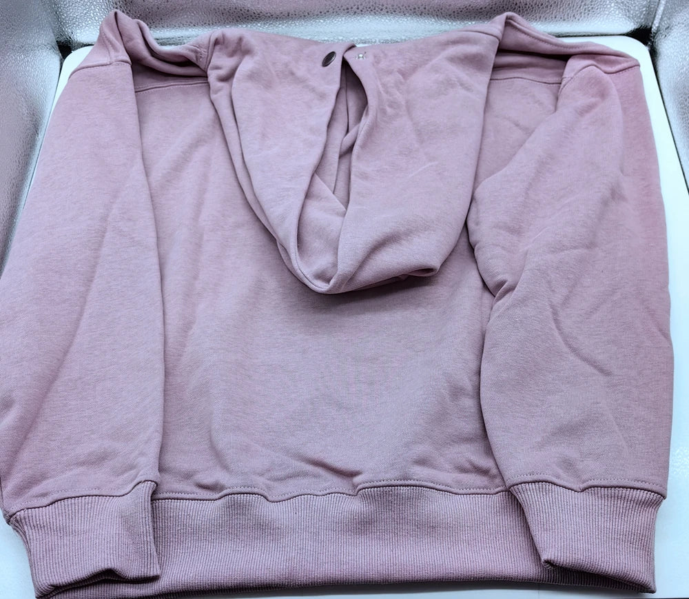 Men's Thick Cotton Training Sets Hoodie Casual Sports Pullover Hooded 2-piece Top with Pants Sweatshirts Gym Running Tracksuits