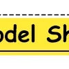 Damen Batik 3D Blumen Tief V-Ausschnitt ausgestellte Ärmel Minikleider Mode Slim Bedruckt Mehrfachfalten Vestidos Neue Damen Urlaubskleidung