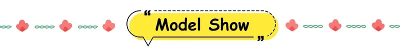 Damen Batik 3D Blumen Tief V-Ausschnitt ausgestellte Ärmel Minikleider Mode Slim Bedruckt Mehrfachfalten Vestidos Neue Damen Urlaubskleidung