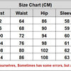Elegant Office Lady 3 Piece Set Women Suit Blazer and Pant Suits Business Work Wear Formal Matching Sets Outfits Uniform 2023