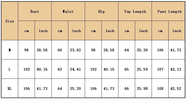 2 Piece Women Sets Dashiki African New Arrival Summer Autumn Matching Sets Two Pieces Sets Top Pants Suits Outfits Clothing