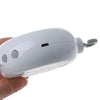 35 Lieder Baby Mobile Krippenbett Glocke Spielzeug Aufzieh-Uhrwerk Spieluhr Maschine Rassel Dropshipping