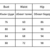 2025 Damen Trägerloses Ärmelloses Abendkleid Pailletten Seitenschlitz Lange Kleider Elegant Neu Sexy Bling Party Ballkleid Vestidos Damen