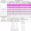 Women Abdomen Corset Crops with Bra Shiny Rhinestone Transparent Breathable Mesh Hand Made Bodices Push Up Bustiers Custom Made