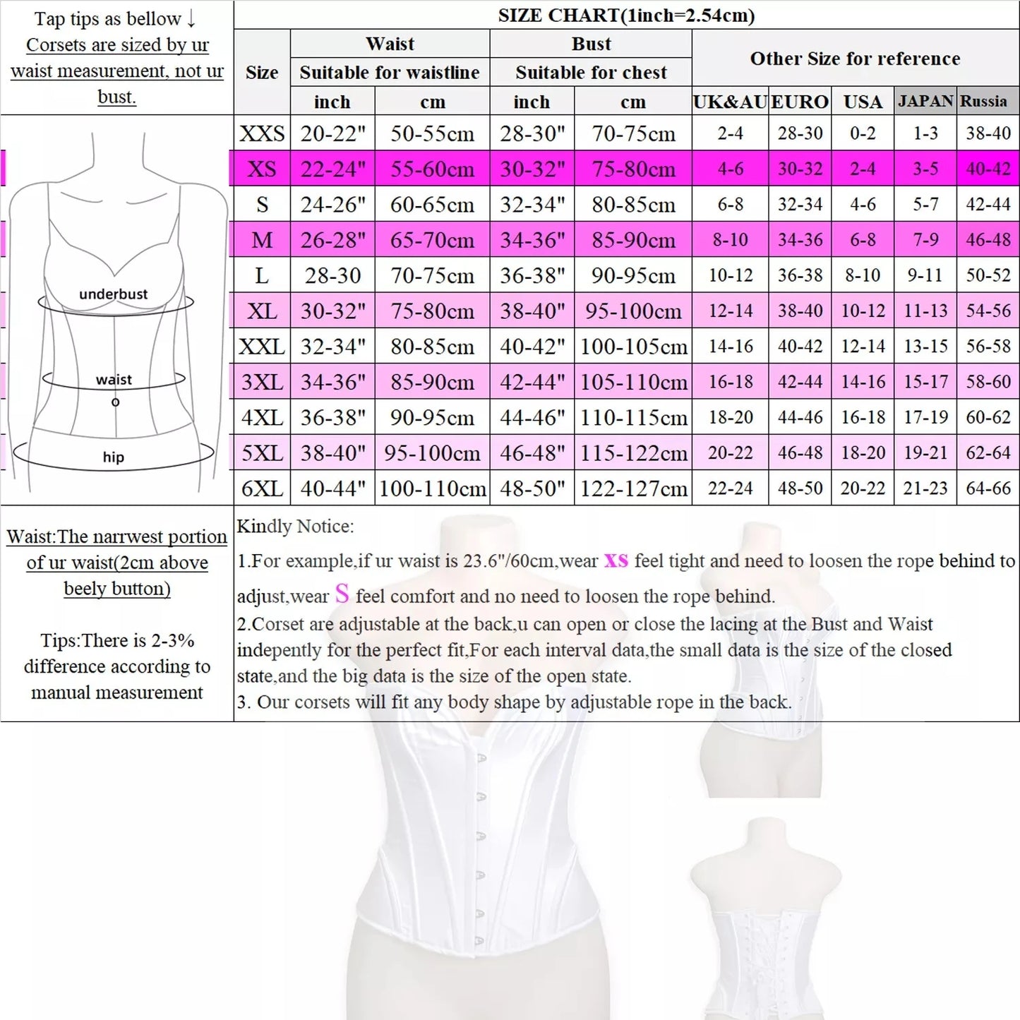 Women Abdomen Corset Crops with Bra Shiny Rhinestone Transparent Breathable Mesh Hand Made Bodices Push Up Bustiers Custom Made